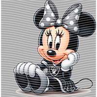Mickey-AMQ 63